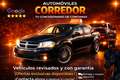 Dodge Avenger 2.0CRD SXT Sport Schwarz - thumbnail 1