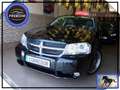 Dodge Avenger 2.0CRD SXT Sport Schwarz - thumbnail 10
