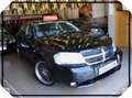 Dodge Avenger 2.0CRD SXT Sport Schwarz - thumbnail 20