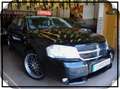 Dodge Avenger 2.0CRD SXT Sport Schwarz - thumbnail 17