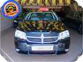 Dodge Avenger 2.0CRD SXT Sport Schwarz - thumbnail 5