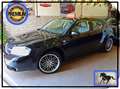 Dodge Avenger 2.0CRD SXT Sport Schwarz - thumbnail 11