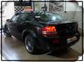 Dodge Avenger 2.0CRD SXT Sport Schwarz - thumbnail 26