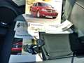 Dodge Avenger 2.0CRD SXT Sport Schwarz - thumbnail 3
