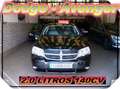 Dodge Avenger 2.0CRD SXT Sport Schwarz - thumbnail 8