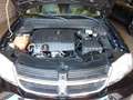 Dodge Avenger 2.0CRD SXT Sport Schwarz - thumbnail 9
