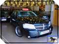 Dodge Avenger 2.0CRD SXT Sport Schwarz - thumbnail 16