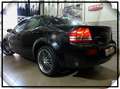 Dodge Avenger 2.0CRD SXT Sport Schwarz - thumbnail 25
