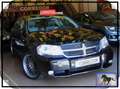 Dodge Avenger 2.0CRD SXT Sport Schwarz - thumbnail 15