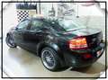 Dodge Avenger 2.0CRD SXT Sport Schwarz - thumbnail 28