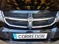 Dodge Avenger 2.0CRD SXT Sport Schwarz - thumbnail 6