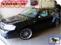 Dodge Avenger 2.0CRD SXT Sport Schwarz - thumbnail 14