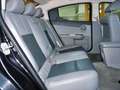 Dodge Avenger 2.0CRD SXT Sport Schwarz - thumbnail 35