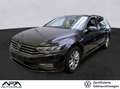 Volkswagen Passat Var. 2.0 TDI Business DSG AHK*NAV*LED*RFK Grau - thumbnail 1