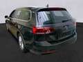 Volkswagen Passat Var. 2.0 TDI Business DSG AHK*NAV*LED*RFK Grau - thumbnail 3
