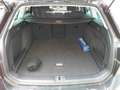 Volkswagen Passat Var. 2.0 TDI Business DSG AHK*NAV*LED*RFK Grau - thumbnail 8