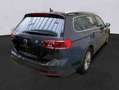 Volkswagen Passat Var. 2.0 TDI Business DSG AHK*NAV*LED*RFK Grau - thumbnail 5