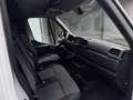 Renault Master L4 Weiß - thumbnail 8