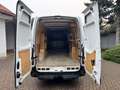 Renault Master L4 Weiß - thumbnail 7