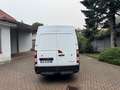 Renault Master L4 Weiß - thumbnail 5