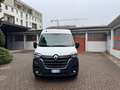 Renault Master L4 Weiß - thumbnail 2