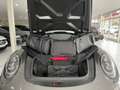Porsche 911 Turbo S Exclusive Series*BURMESTER*KAMERA* Gris - thumbnail 10