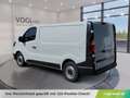 Renault Trafic Kastenwagen L1H1 blue dCi 110 Weiß - thumbnail 3