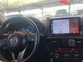 Mazda CX-5 2.2DE Style 2WD Rojo - thumbnail 10