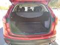 Mazda CX-5 2.2DE Style 2WD Rojo - thumbnail 11