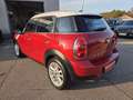 MINI Cooper Countryman MINI Countryman COOPER 1,6 Aut. Rot - thumbnail 4