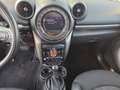 MINI Cooper Countryman MINI Countryman COOPER 1,6 Aut. Rot - thumbnail 16