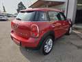 MINI Cooper Countryman MINI Countryman COOPER 1,6 Aut. Rot - thumbnail 5