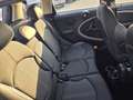 MINI Cooper Countryman MINI Countryman COOPER 1,6 Aut. Rot - thumbnail 11