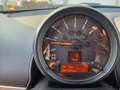 MINI Cooper Countryman MINI Countryman COOPER 1,6 Aut. Rot - thumbnail 18