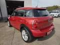 MINI Cooper Countryman MINI Countryman COOPER 1,6 Aut. Rot - thumbnail 4