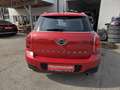 MINI Cooper Countryman MINI Countryman COOPER 1,6 Aut. Rot - thumbnail 6