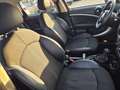 MINI Cooper Countryman MINI Countryman COOPER 1,6 Aut. Rot - thumbnail 9