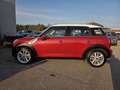 MINI Cooper Countryman MINI Countryman COOPER 1,6 Aut. Rot - thumbnail 3