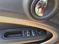 MINI Cooper Countryman MINI Countryman COOPER 1,6 Aut. Rot - thumbnail 13