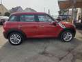 MINI Cooper Countryman MINI Countryman COOPER 1,6 Aut. Rot - thumbnail 7