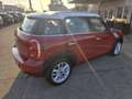 MINI Cooper Countryman MINI Countryman COOPER 1,6 Aut. Rot - thumbnail 5