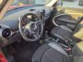 MINI Cooper Countryman MINI Countryman COOPER 1,6 Aut. Rot - thumbnail 11