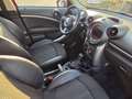 MINI Cooper Countryman MINI Countryman COOPER 1,6 Aut. Rot - thumbnail 8