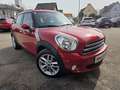 MINI Cooper Countryman MINI Countryman COOPER 1,6 Aut. Rot - thumbnail 1