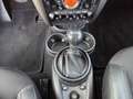 MINI Cooper Countryman MINI Countryman COOPER 1,6 Aut. Rot - thumbnail 16