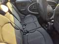 MINI Cooper Countryman MINI Countryman COOPER 1,6 Aut. Rot - thumbnail 9