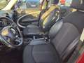 MINI Cooper Countryman MINI Countryman COOPER 1,6 Aut. Rot - thumbnail 12