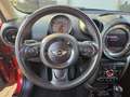 MINI Cooper Countryman MINI Countryman COOPER 1,6 Aut. Rot - thumbnail 14