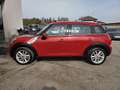 MINI Cooper Countryman MINI Countryman COOPER 1,6 Aut. Rot - thumbnail 3