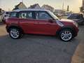 MINI Cooper Countryman MINI Countryman COOPER 1,6 Aut. Rot - thumbnail 6